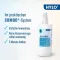 HYLO COMOD Krople do oczu, 2X10 ml