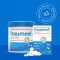 TRAUMEEL T ad us.vet.tablets, 250 szt