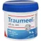 TRAUMEEL T ad us.vet.tablets, 500 szt