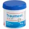 TRAUMEEL T ad us.vet.tablets, 500 szt