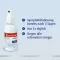 Canesten EXTRA spray przeciw grzybiczym chorobom skóry, 25 ml