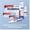 Instructions for use for Canesten EXTRA spray przeciw grzybiczym chorobom skóry, 25 ml - 5