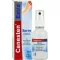 CANESTEN Dodatkowy spray, 25 ml