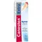 CANESTEN Dodatkowy spray, 25 ml