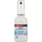 CANESTEN Dodatkowy spray, 25 ml