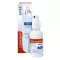 Canesten EXTRA spray przeciw grzybiczym chorobom skóry, 25 ml