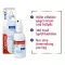 Canesten EXTRA spray przeciw grzybiczym chorobom skóry, 25 ml