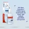 Canesten EXTRA spray przeciw grzybiczym chorobom skóry, 25 ml