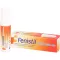 FENISTIL Chłodzący roll-on, 8 ml