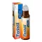 FENISTIL Chłodzący roll-on, 8 ml