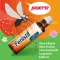 FENISTIL Chłodzący roll-on, 8 ml