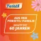 FENISTIL Chłodzący roll-on, 8 ml