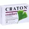 CRATON Tabletki powlekane Comfort, 100 szt