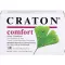 CRATON Tabletki powlekane Comfort, 100 szt