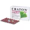 CRATON Tabletki powlekane Comfort, 100 szt