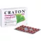 CRATON Tabletki powlekane Comfort, 100 szt