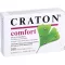 CRATON Tabletki powlekane Comfort, 100 szt