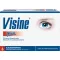 VISINE Yxin ED Pipety jednodawkowe, 10X0,5 ml