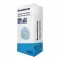 DOMOTHERM OT Folie ochronne, 40 szt