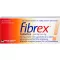 FIBREX Tabletki, 20 szt