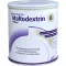 MALTODEXTRIN 6 Proszek, 750 g