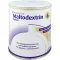 MALTODEXTRIN 6 Proszek, 750 g