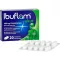 IBUFLAM ostre tabletki powlekane 400 mg, 20 szt