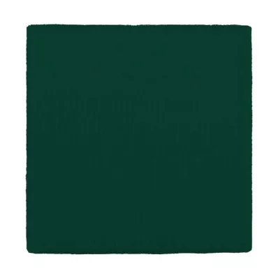 Gaza kompresowa 10x10cm 12-krotna zielona, 100 sztuk Gaza kompresowa 10x10cm 12-krotna zielona, 100 sztuk