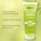 OLIVENÖL DUSCH-Peeling, 100 ml