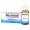 NEUREXAN Krople, 30 ml