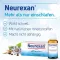 NEUREXAN Krople, 100 ml