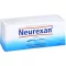 NEUREXAN Krople, 100 ml