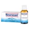 NEUREXAN Krople, 100 ml