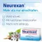 NEUREXAN Tabletki, 100 szt