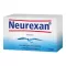NEUREXAN Tabletki, 100 szt