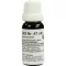 REGENAPLEX Krople No.47 aN, 15 ml