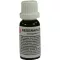 REGENAPLEX Krople No.80 aN, 15 ml