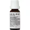 REGENAPLEX Krople No.80 aN, 15 ml