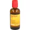 GELSEMIUM COMP.Krople Hevert, 100 ml