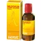 GELSEMIUM COMP.Krople Hevert, 100 ml