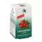 CRANBERRY KAPSELN 400 mg, 60 szt