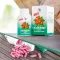 CRANBERRY KAPSELN 400 mg, 60 szt