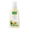 RAUSCH Szampon chroniący kolor Avocado, 200 ml