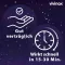 VIVINOX Tabletki powlekane do ssania na sen, 50 szt