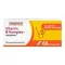 VITAMIN B-KOMPLEX-kapsułki ratiopharm, 60 szt