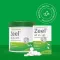 ZEEL ad us.vet.tablets, 100 szt