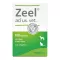 ZEEL ad us.vet.tablets, 100 szt