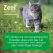 ZEEL ad us.vet.tablets, 100 szt