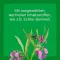 ZEEL ad us.vet.tablets, 100 szt
