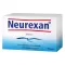 NEUREXAN Tabletki, 50 szt